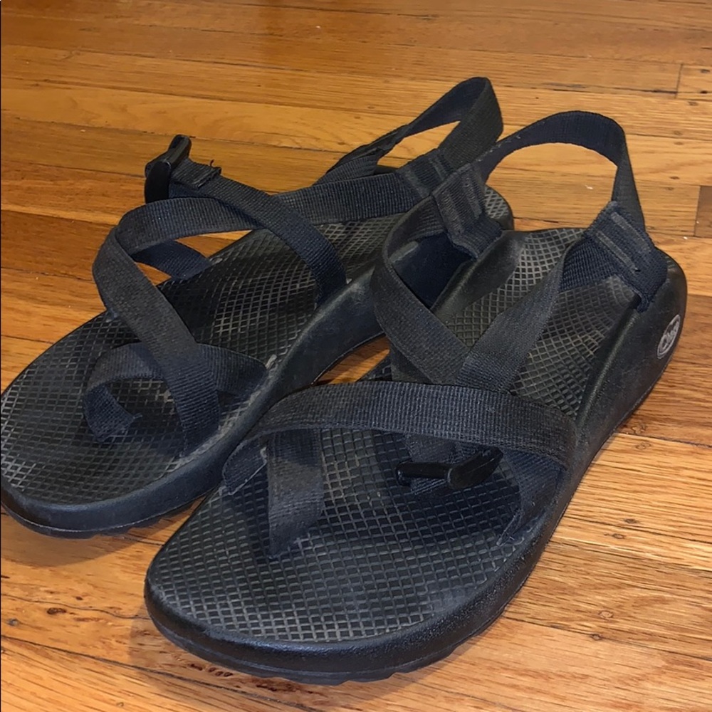 Chaco Women’s Z/2 Classic Sandals